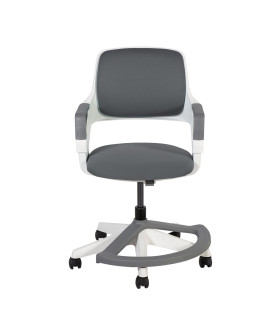 Lastetool ROOKEE hall