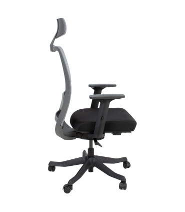 Töötool ANGGUN, must