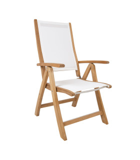 Tool BALI 60x70xH110cm, valge