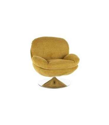 Tugitool BRIGITTE Brego karri