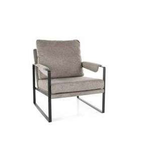 Tugitool FOCUS Brego beež 34