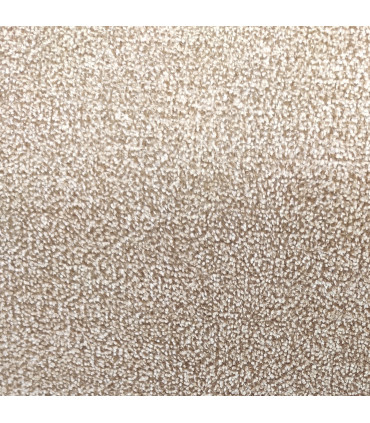 Tugitool GUSTAV manuaalne recliner 80x92xH104cm, taupe