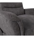 Tugitool BARCLAY elektriline lift recliner 79x86xH105cm, hall