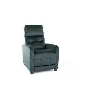 Tugitool-recliner OTUS tumeroheline Bluvel 78