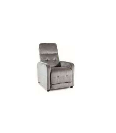 Tugitool-recliner OTUS hall Bluvel 14