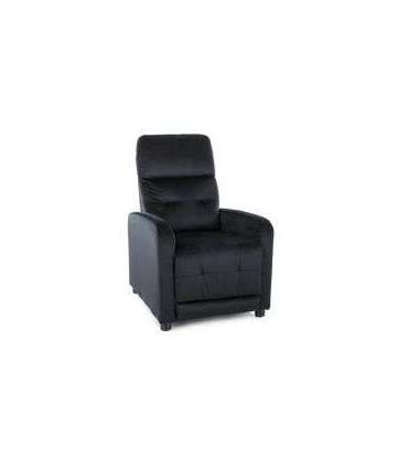 Tugitool-recliner OTUS must Bluvel 19