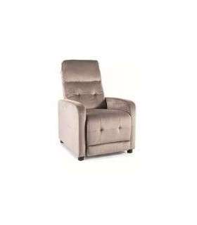 Tugitool-recliner OTUS tumebeež Bluvel 40