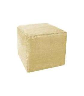 Tumba LORI R ecru Lapit 23