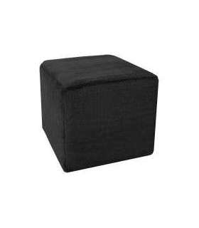 Tumba LORI R must Lapit 19