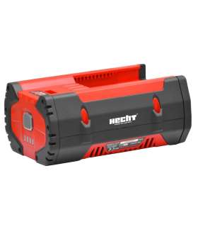 AKU HECHT 006240 B 62 V, 4 Ah