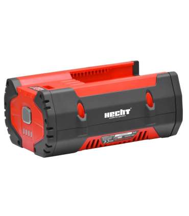 AKU HECHT 006240 B 62 V, 4 Ah