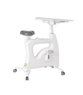 Velotrena˛öör ERGO töölauaga 58x75xH115,5-120cm