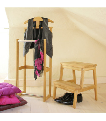 Pink MONDEO astmega 36x40xH43cm, tamm