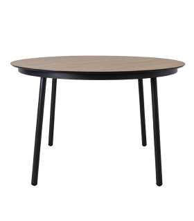 Laud HELSINKI D120xH74cm