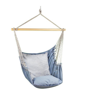 Ripptool DENIM sinine