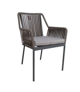 Tool ANDROS hall/taupe