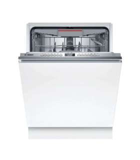 Bosch SBH4HVX00E