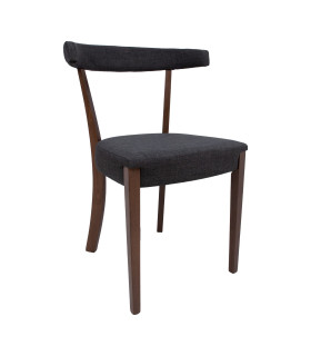 Tool ADELE 49x52xH76cm, hall