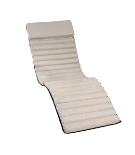 Lamamistoolikate FUN 170x50cm, bee˛