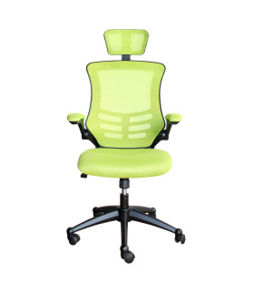 Töötool RAGUSA 66,5x51xH117-126cm, heleroheline