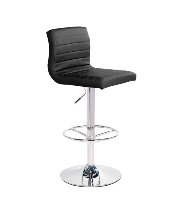 Baaripukk AURA 46x42xH88-109cm, must