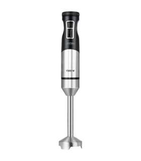 Saumikser MPM MBL-33M