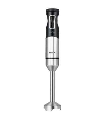 Saumikser MPM MBL-33M