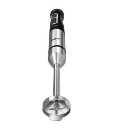 Saumikser MPM MBL-33M