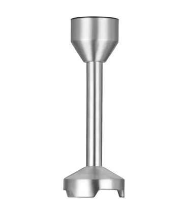 Saumikser MPM MBL-33M