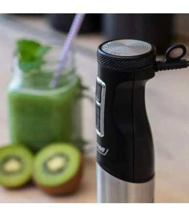 Saumikser MPM MBL-33M