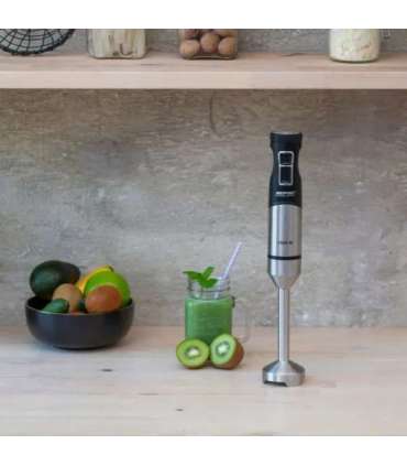 Saumikser MPM MBL-33M