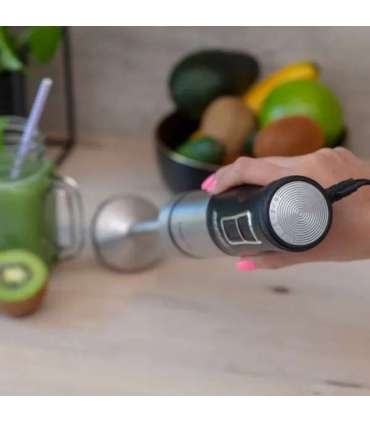 Saumikser MPM MBL-33M