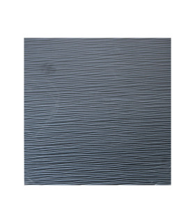 Lauaplaat TOPALIT 80x80cm, merihein