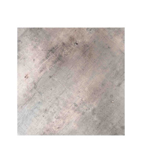 Столешница TOPALIT 60x60см, бетон