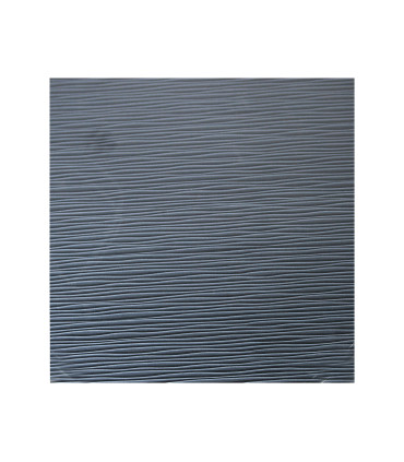 Lauaplaat TOPALIT 70x70cm, merihein