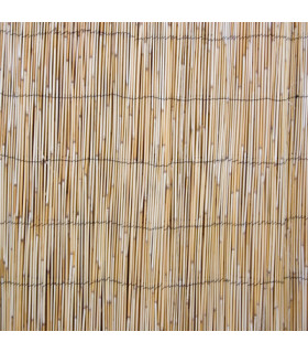 Rull pillirooaed IN GARDEN, 1.5x5m, naturaalne