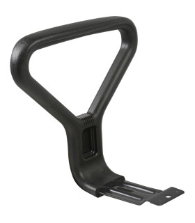 Käetugi PRESTIGE toolidele