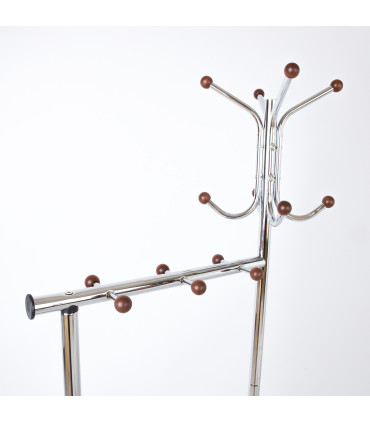 Stange FRAN 60x30xH177cm, kroom