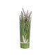 Rohukõrred lavendliga IN GARDEN, H39cm, helelilla