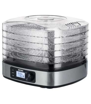 Toidukuivati MPM MSG-12