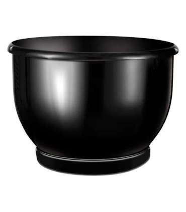 Mikser koos kahe segamisnõuga MPM MRK-21