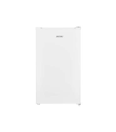 Jahekapp/külmik MPM-90-CJ-27