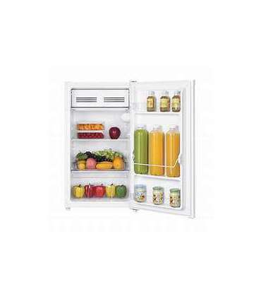 Jahekapp/külmik MPM-90-CJ-27