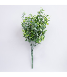 Мята IN GARDEN H30cm