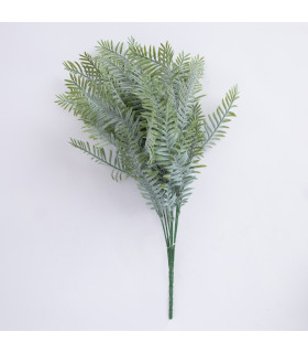 Sõnajala kimp IN GARDEN, H30cm