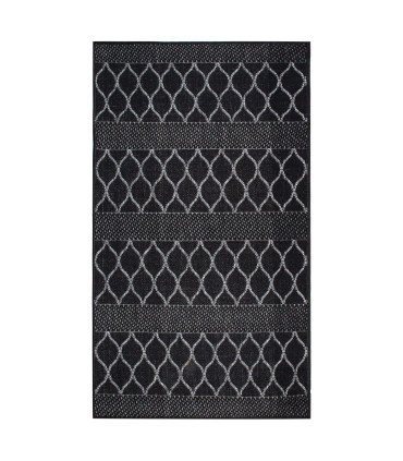 Ковер DAWN FOAM-2, 80x150см