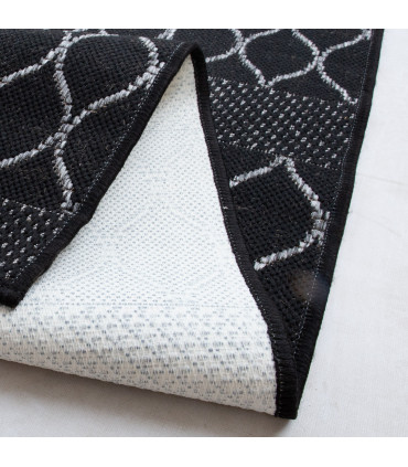 Ковер DAWN FOAM-2, 80x150см