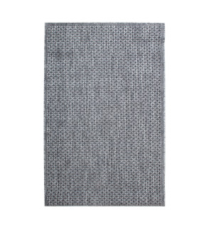 Terrassivaip DAWN OUTDOOR-3, 100x150cm, tumehall