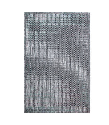 Ковер DAWN OUTDOOR-3, 100x150см