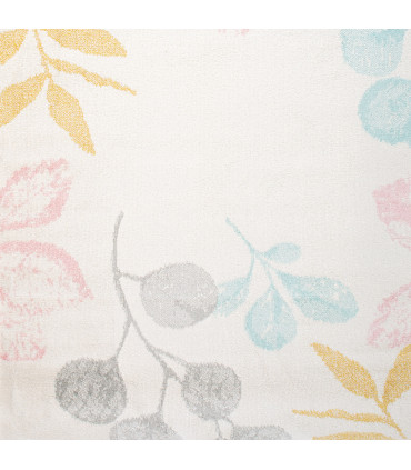 Vaip SANFORD-1, 133x190cm, lehed